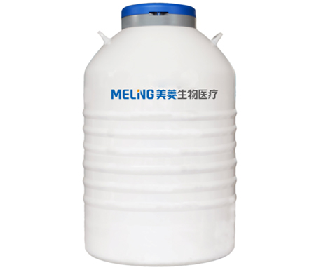 MYDS-175-216-FS MYDS-175-216-FS