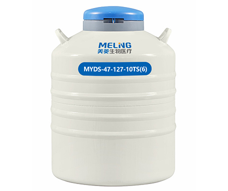 MYDS-47-127-10TS MYDS-47-127-10TS