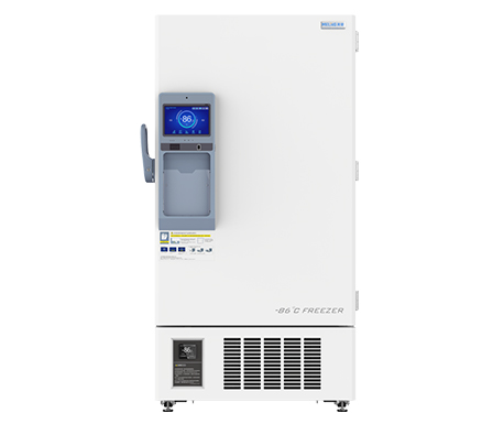 -86°C超低温冷冻储存箱DW-HL680 -86°C超低温冷冻储存箱DW-HL680
