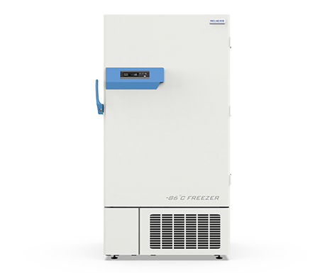 -86°C超低温冷冻储存箱DW-HL678D -86°C超低温冷冻储存箱DW-HL678D