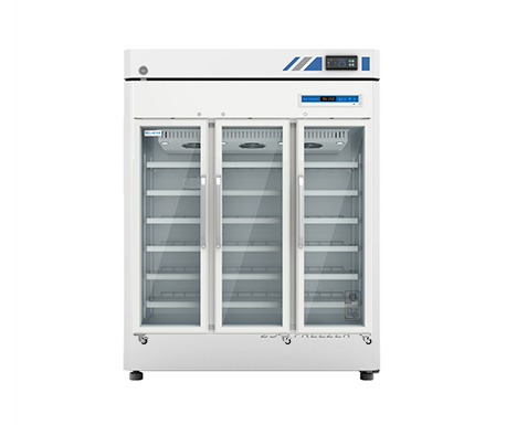 2~8°C医用冷藏箱YC-1505L 2~8°C医用冷藏箱YC-1505L