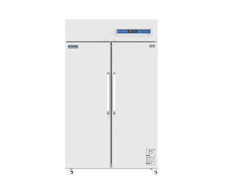 2~8°C医用冷藏箱YC-1015EL 2~8°C医用冷藏箱YC-1015EL