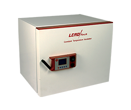 自然对流式培养箱LT-IBX450N 自然对流式培养箱LT-IBX450N