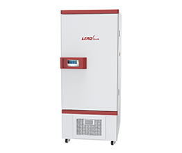 综合药品稳定性试验箱LT-CDX300 综合药品稳定性试验箱LT-CDX300