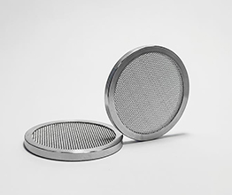 桨碟法装置(方法2) 桨碟法装置(方法2)