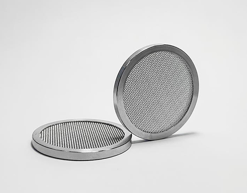 桨碟法装置(方法2) 桨碟法装置(方法2)