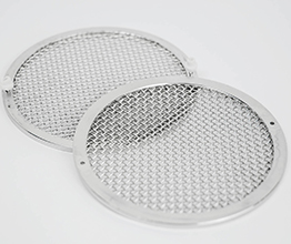 桨碟法装置(方法1) 桨碟法装置(方法1)