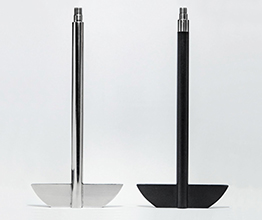 溶出搅拌桨 溶出搅拌桨