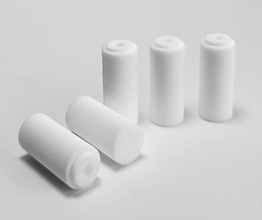 柱状取样滤芯 柱状取样滤芯