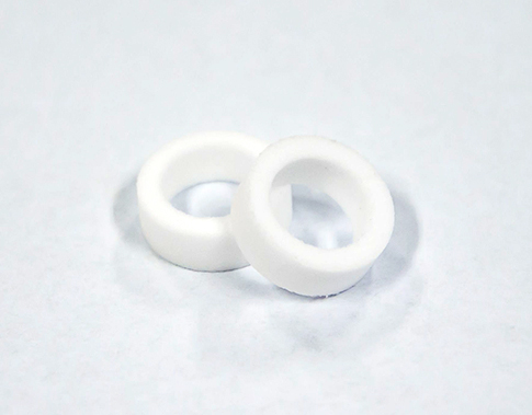 管状过滤器 管状过滤器