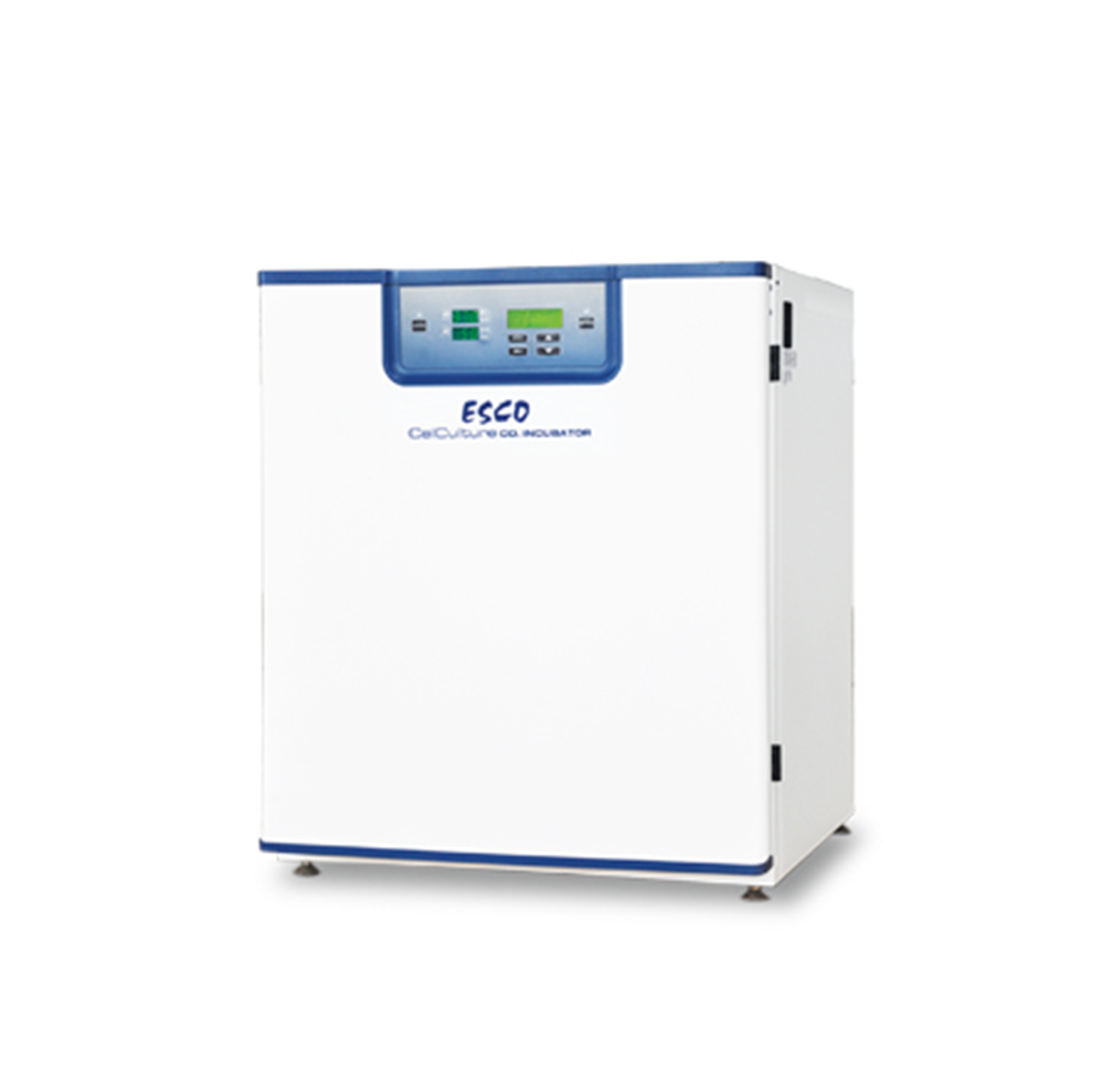 CelCulture 直热式二氧化碳培养箱 (内置制冷系统) CelCulture 直热式二氧化碳培养箱 (内置制冷系统)