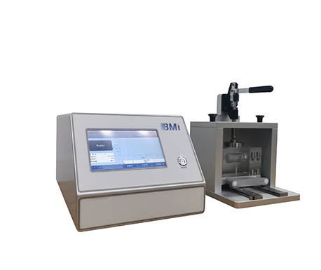 MD-550 系列密封测漏仪 MD-550 系列密封测漏仪