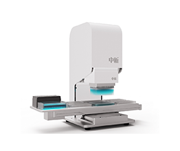 SC9220 96 通道全自动移液工作站 SC9220 96 通道全自动移液工作站