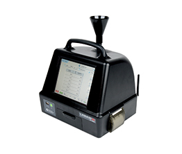 LASAIR III尘埃粒子计数器 LASAIR III尘埃粒子计数器